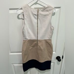 The Limited. Size 4. Business dress.